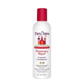 Fairy Tales Rosemary Repel Conditioner 8oz