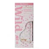Wild LoveShackFancy Pear Blossom Deodorant 1.4oz
