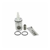 Danco V4268 Valley TubShower Faucet Cartridge