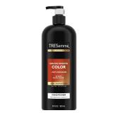 TRESemm Keratin Smooth Color Conditioner 28 oz