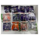 Sylvania H11 XtraVision SilverStar Ultra...