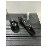 Panasonic Wet Dry Beard and Hair Trimmer