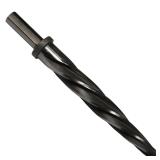 Drill America 58 Bridge Construction Reamer