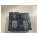 Pura Jack Pumpkin King Fragrance Refills 2pk