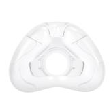ResMed AirFit N20 Nasal CPAP Cushion Large