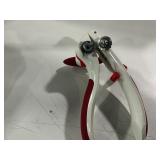 Zyliss Lock N Lift Manual Can Opener 7.5