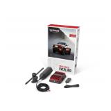 weBoost Drive Reach Overland Cell Signal Booster