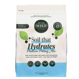 We The Wild Soil That Hydrates Potting Mix 6qt