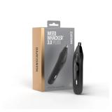 Manscaped Weed Whacker 3.0 Plus Nose Ear Trimmer