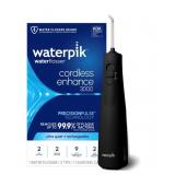 Waterpik Cordless Enhance 3000 Water Flosser