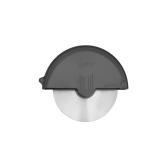 Zyliss Stainless Steel Pizza Wheel Cutter