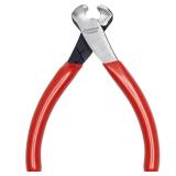 Crescent 4MECNDG 4 Mini End Nipper Pliers