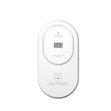 Kidde COP Carbon Monoxide Detector Plug-in 1pk