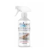Ahh-Some Hot Tub  Spa Polish 16 Fl Oz