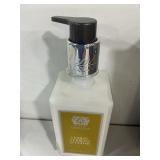 Antica Farmacista Body Moisturizer Lemon 10 Oz