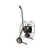 Yard Butler IHTC-1 Garden Hose Reel Cart 100 Ft