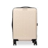 Aroma360 20 Inch Expandable Carry-On Luggage