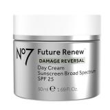 No7 Future Renew Damage Reversal Collection 1.69oz
