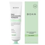 Boka Nano Hydroxyapatite Toothpaste 3.4 oz