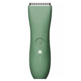 Meridian Electric Rechargeable Foil Shaver