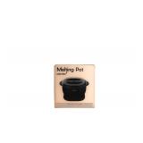 Wakse Electric Silicone Wax Warmer