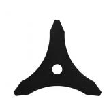 Ryobi 10 in. Brush Cutter Replacement Blade