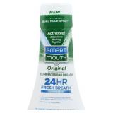 SmartMouth Original Activated Mouthwash 16 fl oz