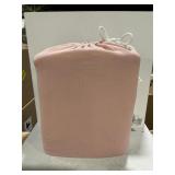 Target XLT Sheet Set Pink