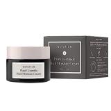 Naturium Plant Ceramide Rich Moisture Cream 1.7 oz