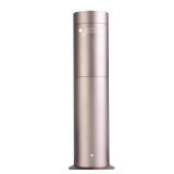 Hotel Collections Studio Pro Diffuser 600 Sq Ft