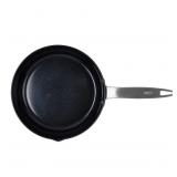 Zyliss Ultimate Pro Ceramic Fry Pan 9.5