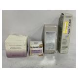 Mixed Lot Of Haruharu Clearstem Naturium Cocokind