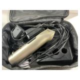 Wahl Arco Cordless Pet Grooming Clipper Kit