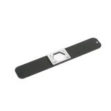 GE WX5X1325 Washer Tub Nut Wrench