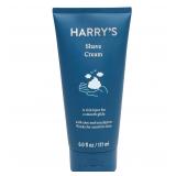 Harrys Shave Cream With Aloe  Eucalyptus 6 Fl Oz
