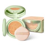 Pixi Glow Tint Cushion Face Tint 0.4 oz