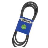 Stens 265-836 Lawn Mower Belt 115-14 x 58