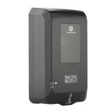 Georgia-Pacific 53590 Automated Soap Dispenser