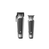 Andis InCRED Cordless Clipper  Trimmer Kit...