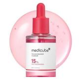 Medicube TXA Niacinamide 15 Serum 30ml