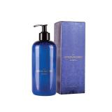 Aroma360 My Way Hair Shampoo 16 oz