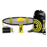 Spikeball Original Roundnet Game Set