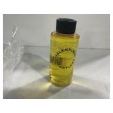 Aroma360 Talentless Reed Diffuser Oil 200mL