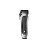 Andis InCRED Cordless Hair Clipper Kit 94862206