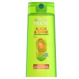 Garnier Fructis Sleek  Shine Shampoo 22 fl oz