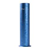 Aroma360 Donald Duck Aroma Diffuser 600sq.ft.
