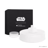 Hotel Collections Jedi Chauffeur Car Diffuser 20ml