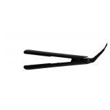 Kristin Ess Nanoblack 3-in-One Iron 1.25 Inch