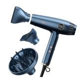 Conair 1875W Multi-Styler Hair Dryer Blue