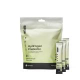 Echo Hydrogen Drink Mix 30ct Apple Flavor
